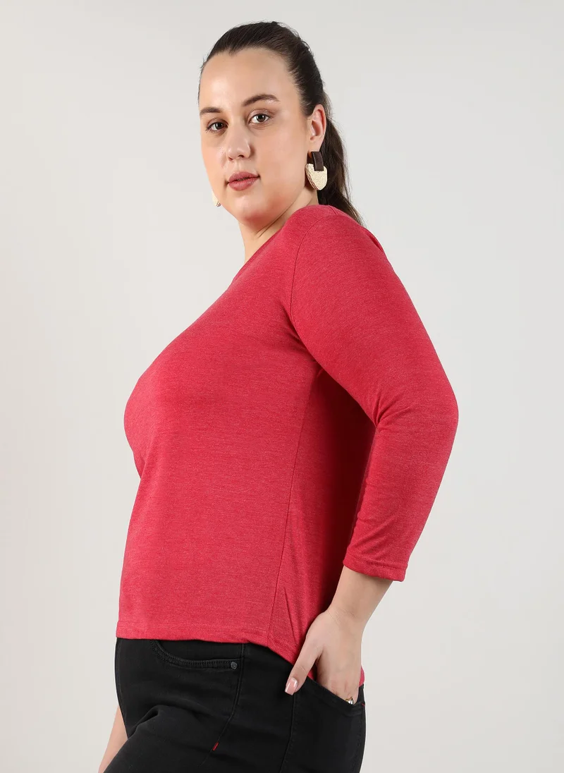 Instafab Plus Basic Lounge Top