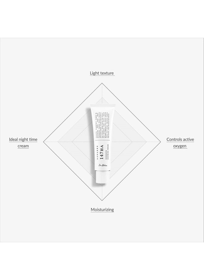 Dr.althea Dr.Althea 147 Barrier Cream, 50mL  - Image 2