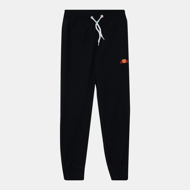 Ellesse Kids' Colino Sweatpants - Image 1