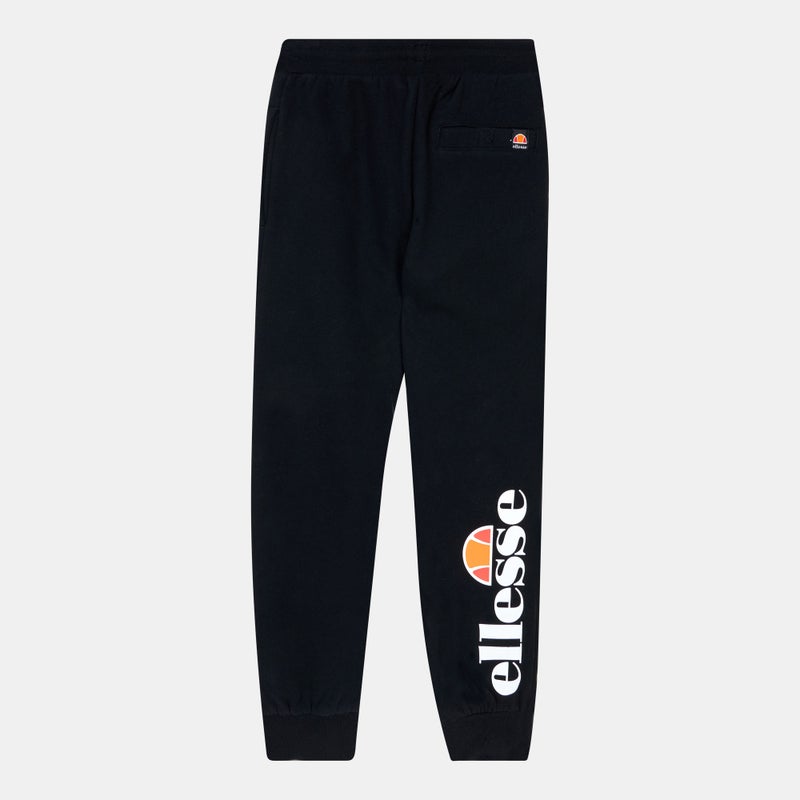 Ellesse Kids' Colino Sweatpants - Image 2