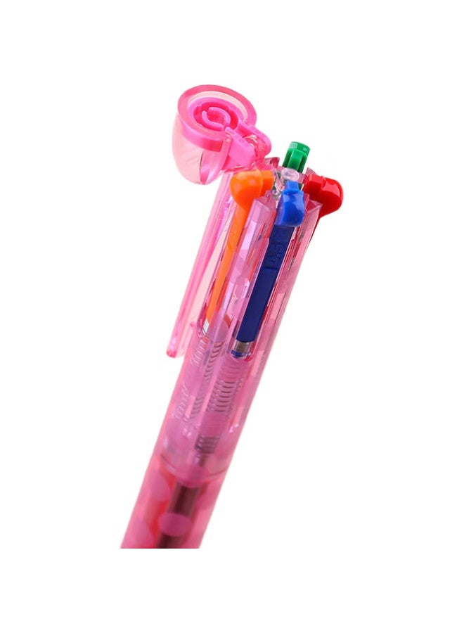 Pilot Coleto Refill, Multi-Functional Pen Refill, Lhkrf10C5, 0.5Mm, Black - Image 2