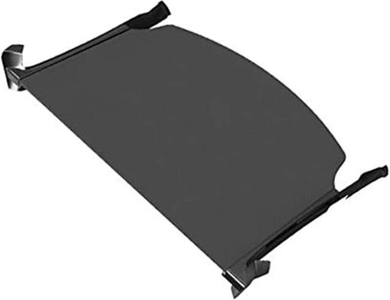 Yurefax Cargo Cover for Tesla Model Y 2021-2023 - Image 1
