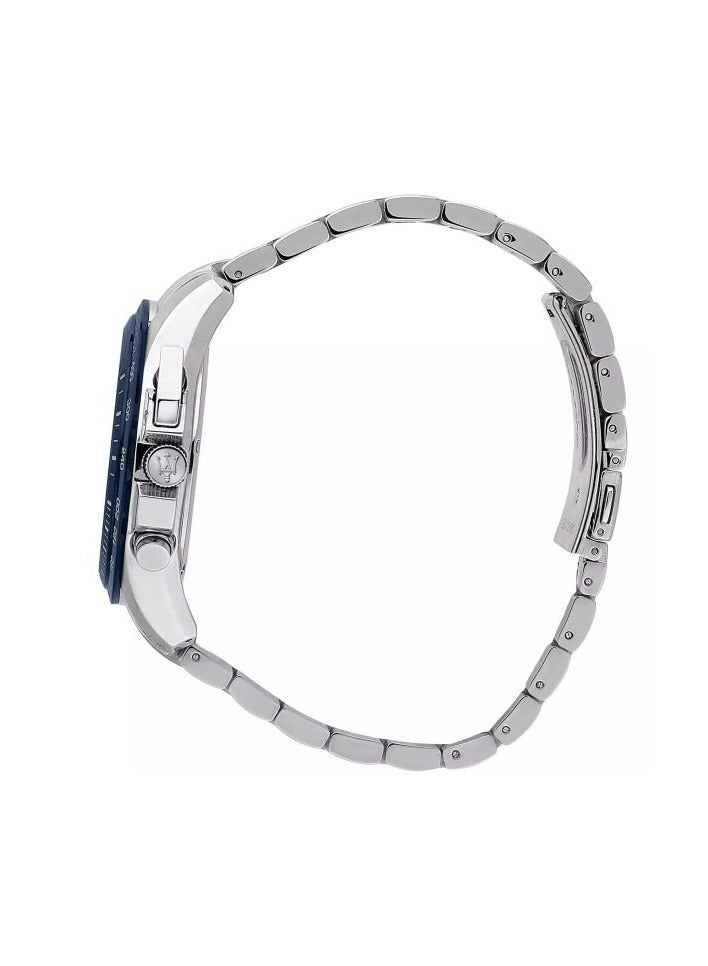 مازيراتي ساعة مازيراتي للرجال R8873612043 - Image 4