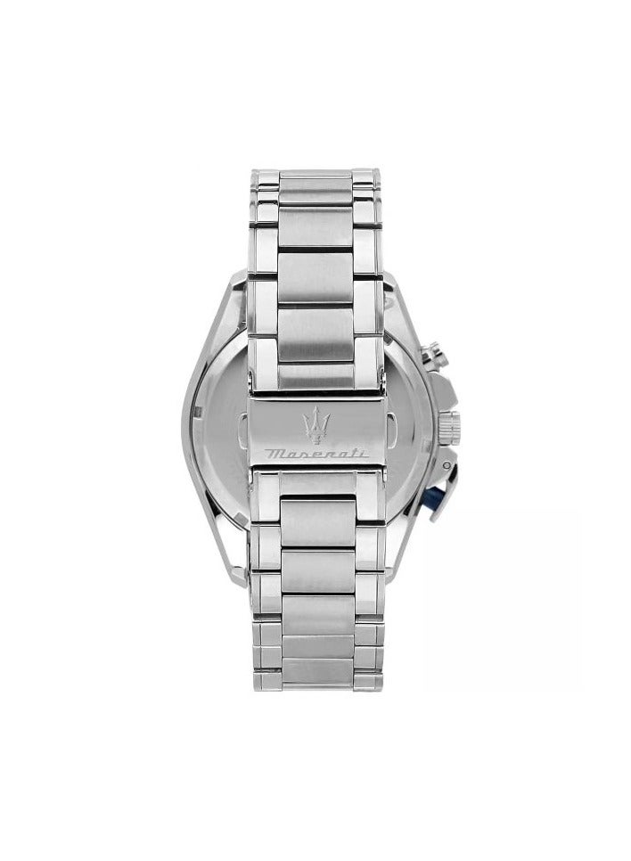 مازيراتي ساعة مازيراتي للرجال R8873612043 - Image 5