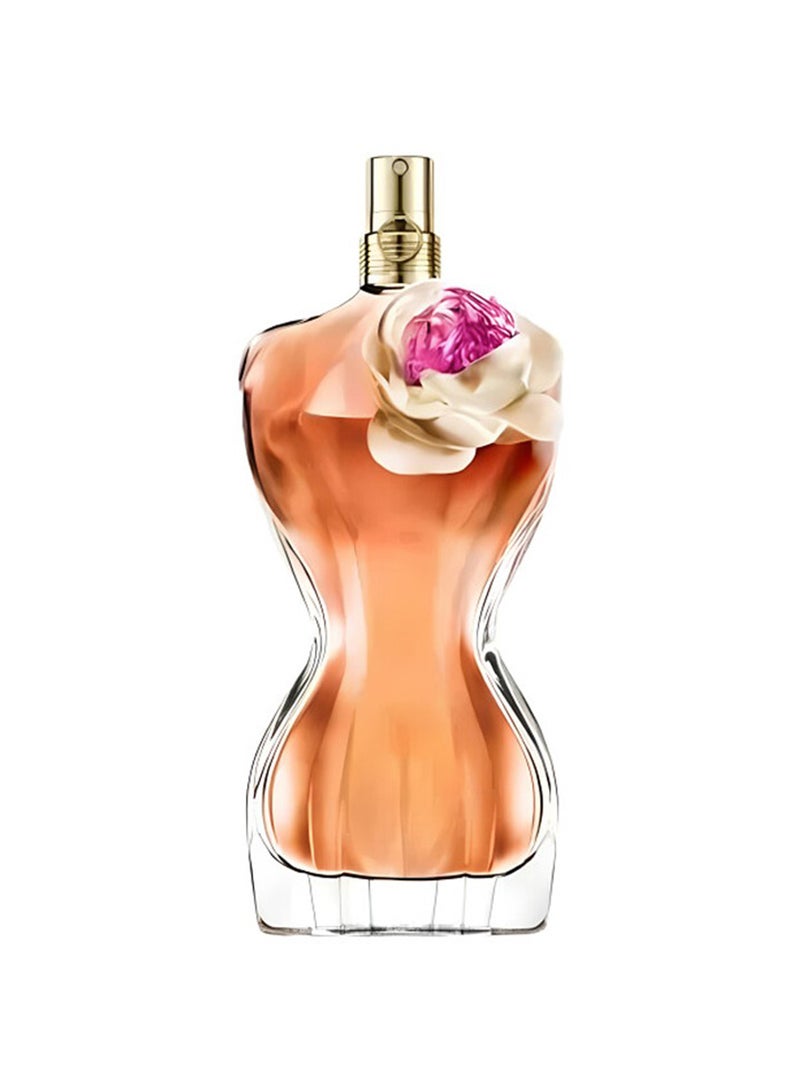 Jean Paul GAULTIER La Belle Flower Edition EDP 100ML 100ml - Image 1
