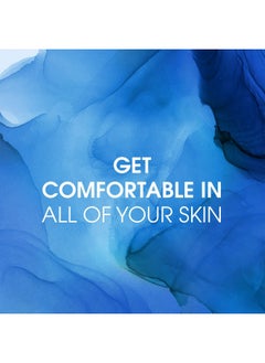 Head & Shoulders Head & Shoulders Supreme Detox & Hydrate Hair & Scalp Conditioner, Coconut, 9.4 Fl Oz  - Image 4