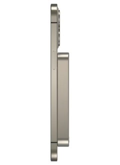 Momax Q.MAG X1 10,000mAh Wireless Magnetic Power Bank with USB-C 15W PD Output  - Image 4