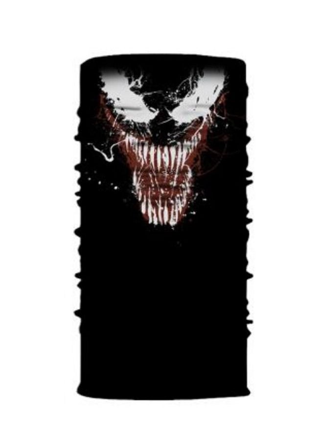 5esha Printed Protective Face Cover  - Image 2