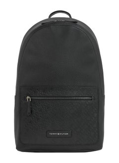 MONOGRAM BACKPACK