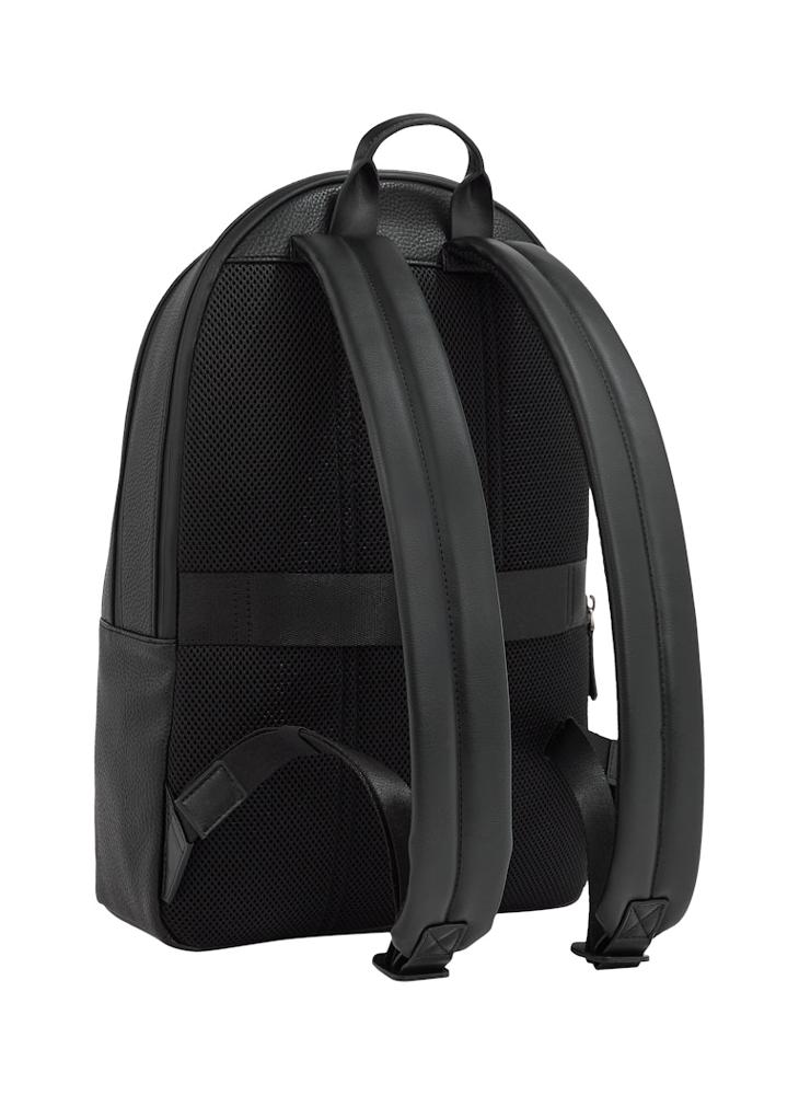 TOMMY HILFIGER MONOGRAM BACKPACK  - Image 2