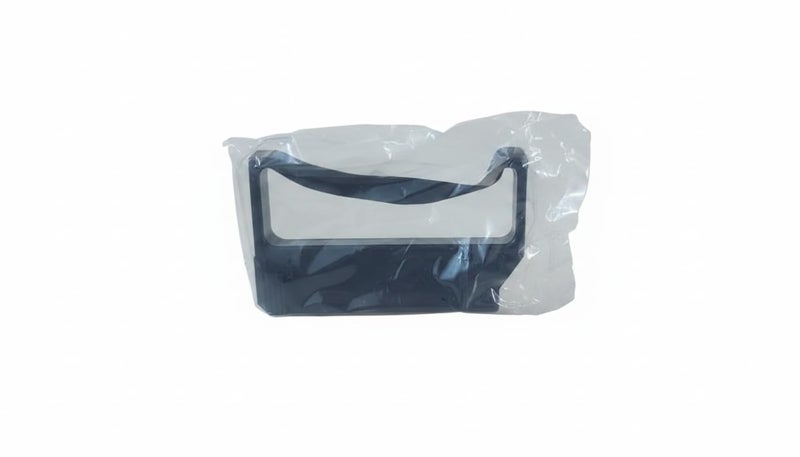 St ar Micronics RC200B Black Ink Ribbon Cassette, Compatible with Star Micronics SP200/MP200/MSP780 Series Dot Matrix Printers - Image 3
