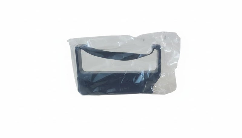 St ar Micronics RC200B Black Ink Ribbon Cassette, Compatible with Star Micronics SP200/MP200/MSP780 Series Dot Matrix Printers - Image 4