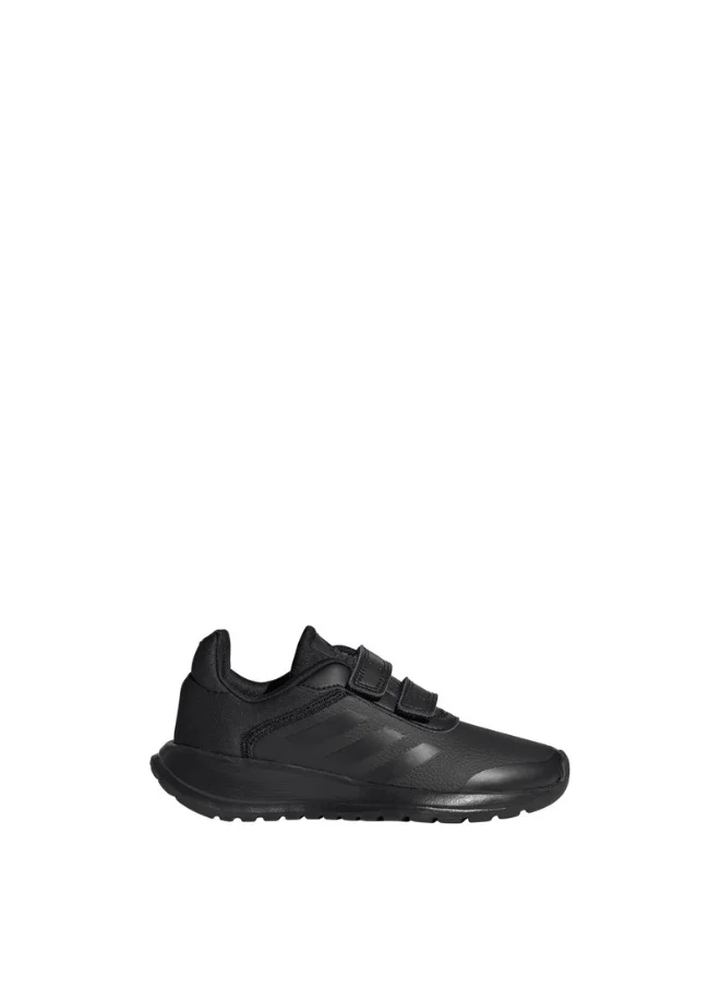 Adidas Tensaur Run 2.0 CF K
