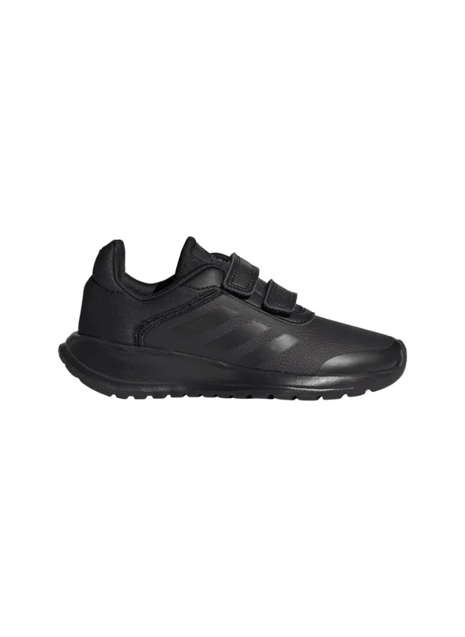 Adidas Tensaur Run 2.0 CF K