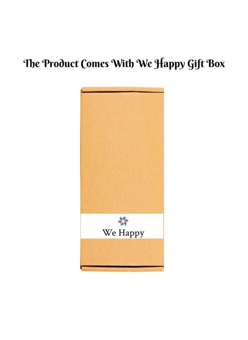 We Happy - 4D Foam Comfort Shoe Insole Help Against Foot Pain Cushioning Metatarsal Arch and Heel Support - Image 1
