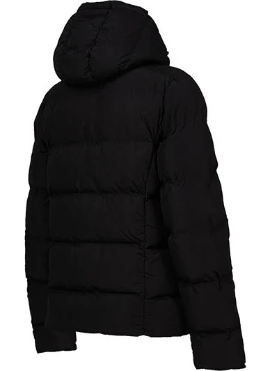 New Balance Lifestyle Women's Jacket & Coat WNJ3227-BK