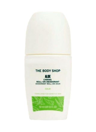 Aloe Caring Roll-on Deodorant - pzsku/ZA1AC8DE0FAC23C71D2F7Z/45/_/1736246453/3973a0f4-a6b4-45f2-a256-6ba83af841e0