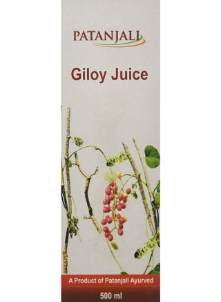 Patanjali Giloy Juice - pzsku/ZA1AC9C2C9A9397F0FC6FZ/45/_/1670409038/072c4cc2-618e-47a4-b095-de9a3b78f7f2