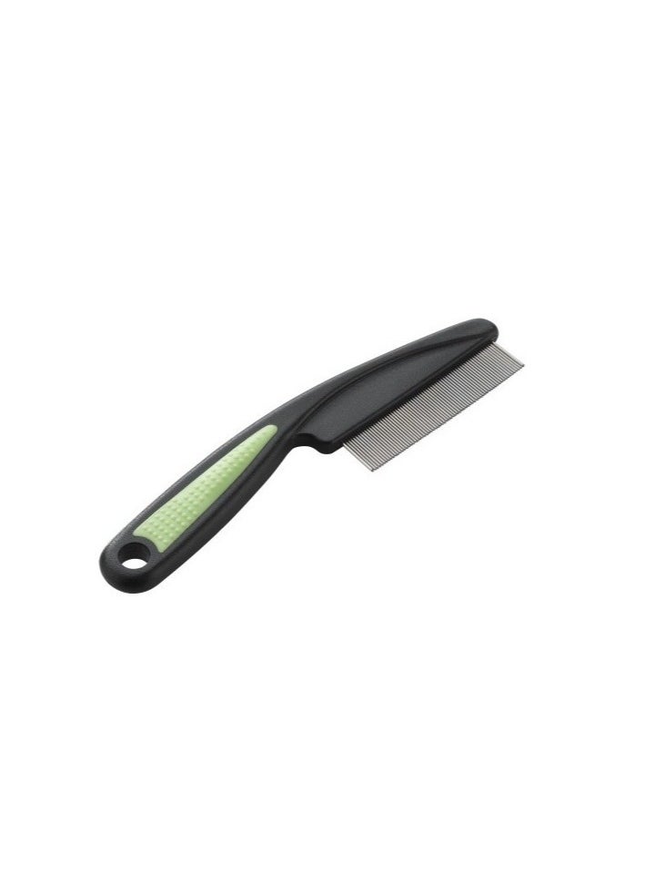 Ferplast GRO 5788 Flea Comb For Cat 