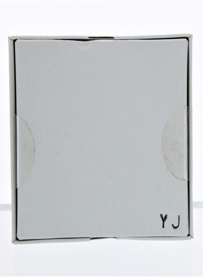 Holbein Artists39; Gouache Sample Set of 5 5 ml Tubes - Image 2