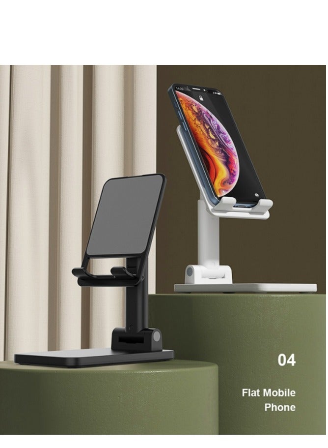 EBMINI Scalable foldable portable phone holder - Image 3