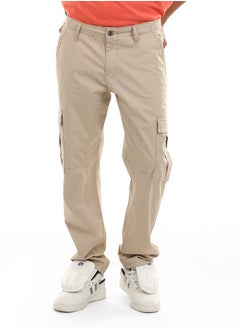 DOTT Cargo Pant  - Image 1
