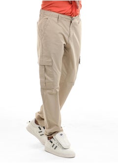 DOTT Cargo Pant  - Image 2