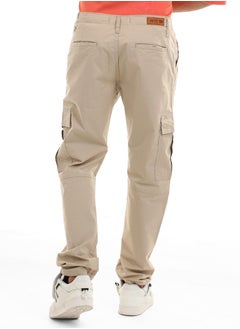 DOTT Cargo Pant  - Image 4