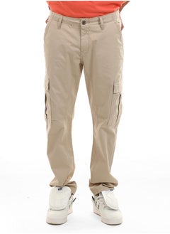 DOTT Cargo Pant  - Image 3