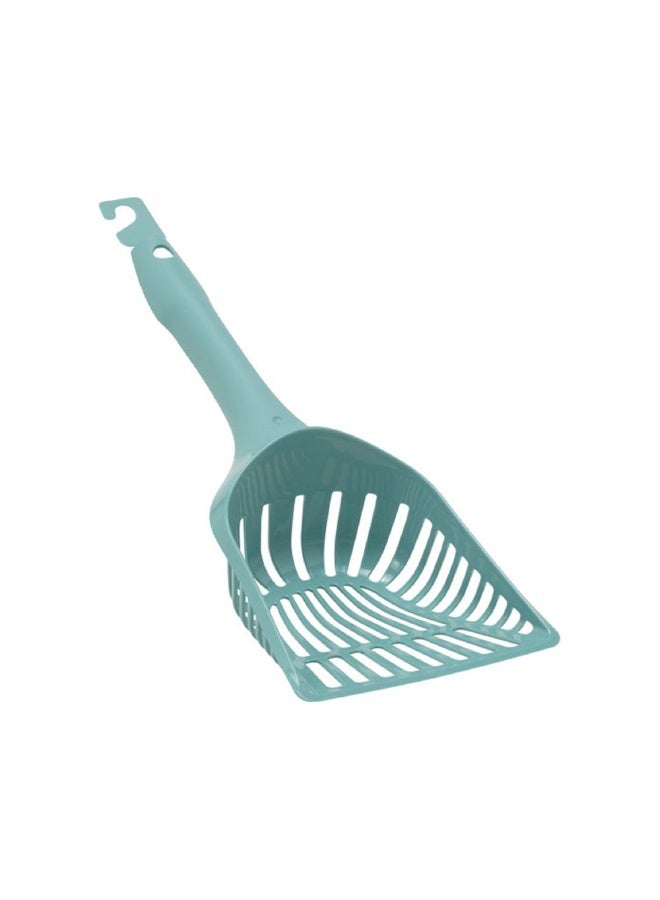 Moderna Handy Scoop With Lock Aquarelle