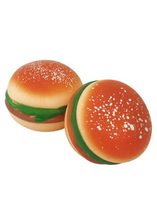 2 PCS