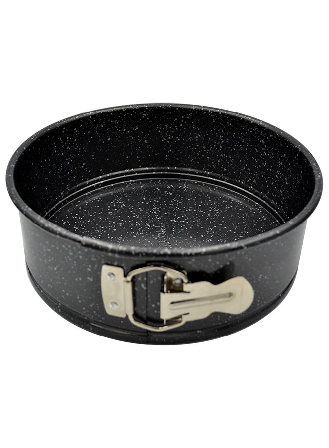 Prestige Granite 6.2” Springform Cake Tin - Image 1