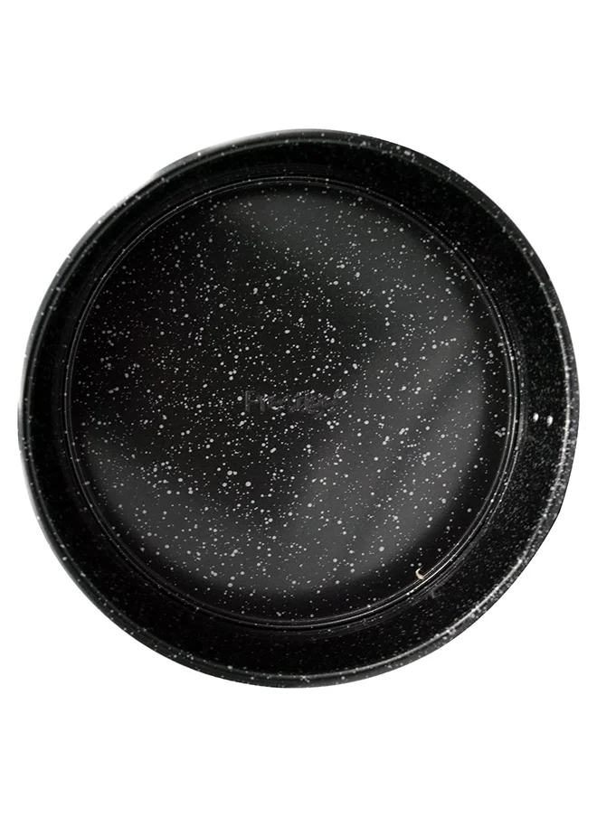 برستيج Prestige Granite 6.2” Springform Cake Tin