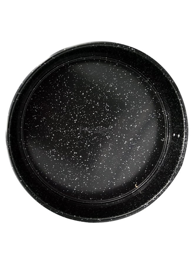 Prestige Granite 6.2” Springform Cake Tin - Image 2