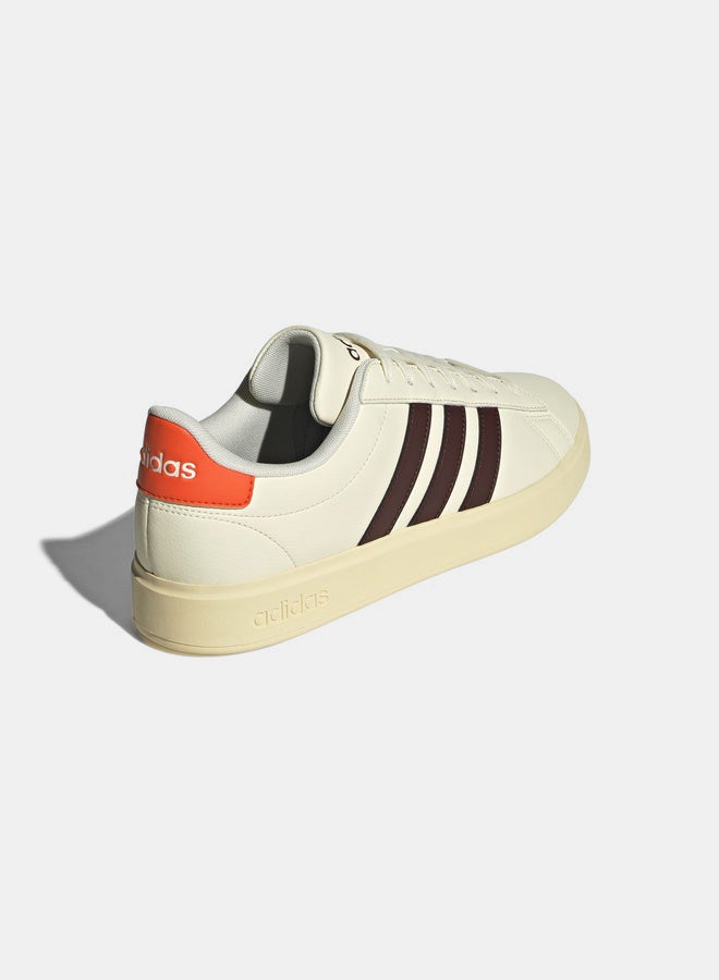 Adidas أحذية غراند كورت 2.0 - Image 4