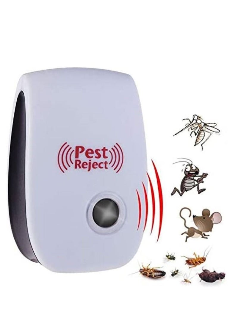 Electronic Ultrasonic Pest Repeller Mosquito Killer - pzsku/ZA1AD5F3CC1B0E5FE199FZ/45/_/1665223801/edcca1d1-5ad0-4993-a36c-a794a1b4d6f9