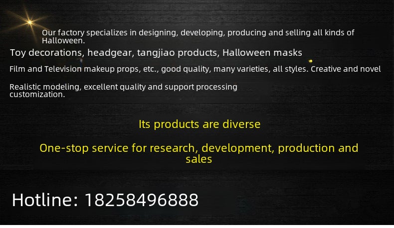 Halloween Children'S Costume Cosplay Pumpkin Clothes Pumpkin Golden Velvet Suit Performance Clothing Manufacturers - Image 1