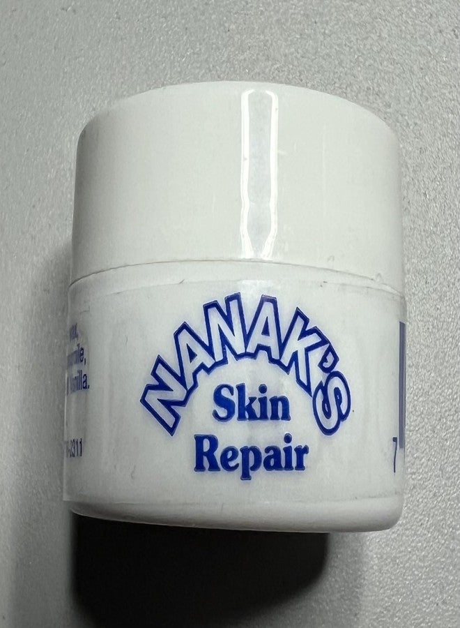 Nanak's Lip Smoothee Skin Repair - Image 2