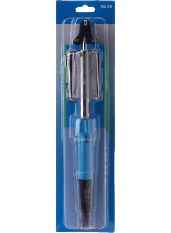 erorex Welding Iron Heat Tool With Soldering Wire Eif 22 - Image 1