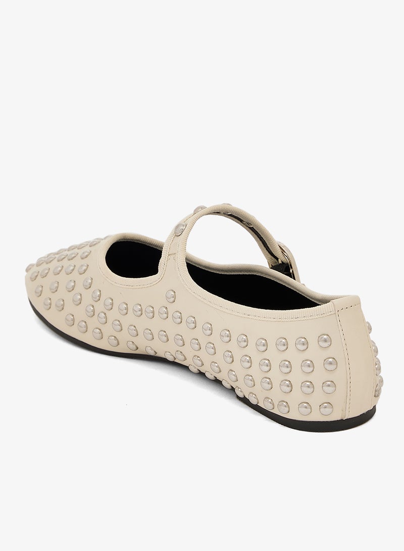 ريد كاسييه باليرينا - Image 3