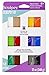 Sculpey Sculpey III 12 Classic Colors of Polymer Oven-Bake Clay, Non Toxic 12 oz.,great for modeling, sculpting, holiday, DIY &  - Image 2