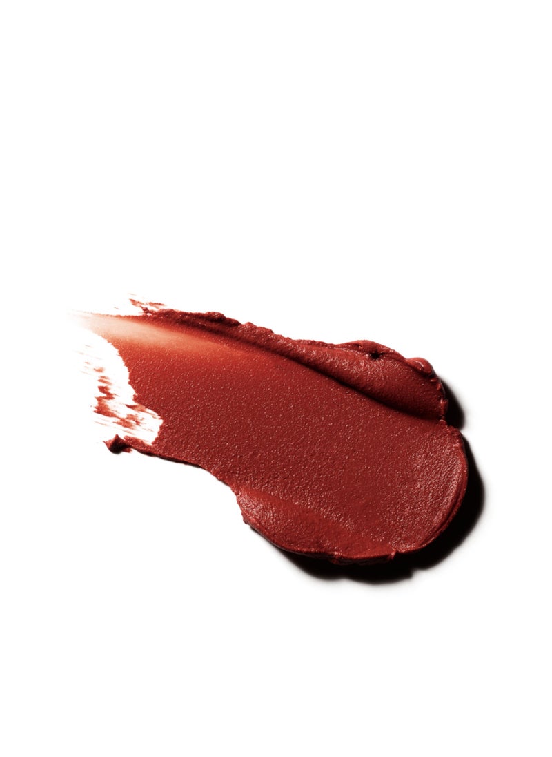 MAC Cosmetics Powder Kiss Liquid Lipcolour Intense orange brown Marrakesh-mere 5 ML / 0.17 OZ  - Image 2
