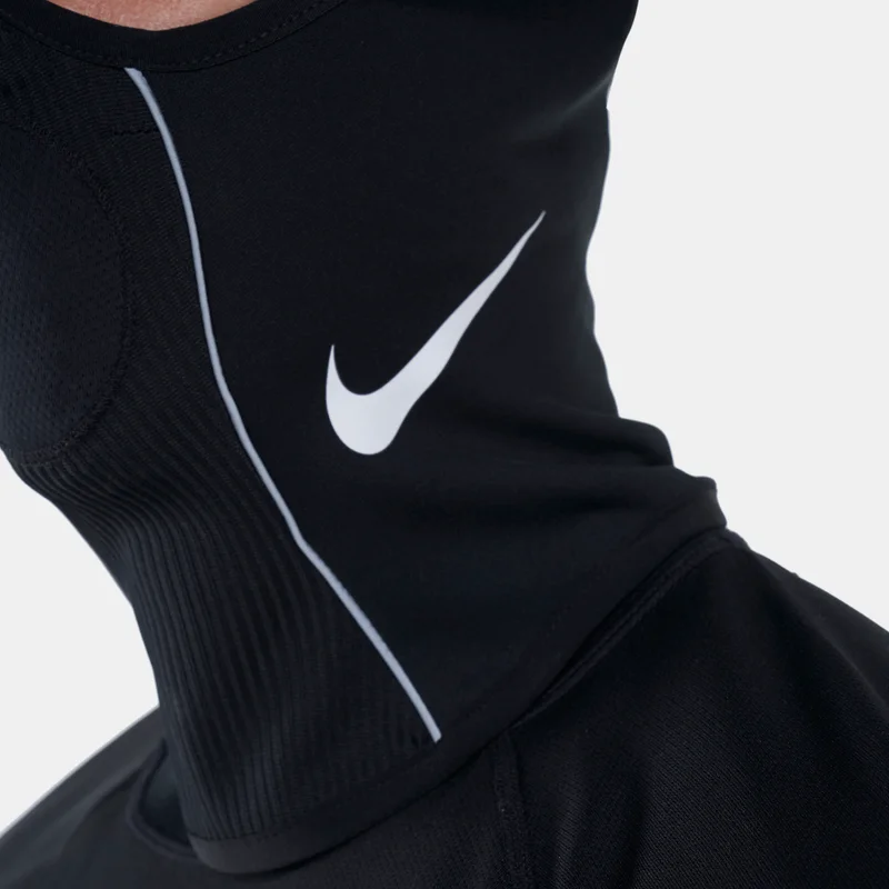 Nike Men's Dri-FIT Strike Winter Warrior Snood