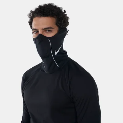 Nike Men's Dri-FIT Strike Winter Warrior Snood