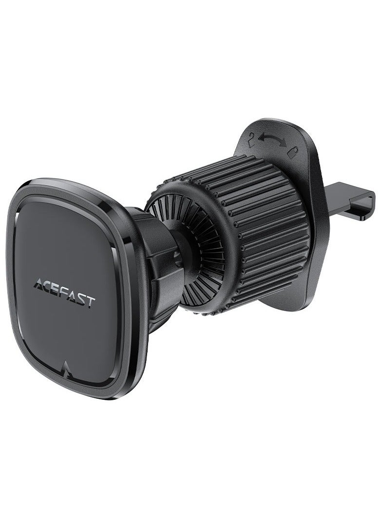 ACEFAST Fast Wireless Charger Magnetic Car Holder D34 - Image 1