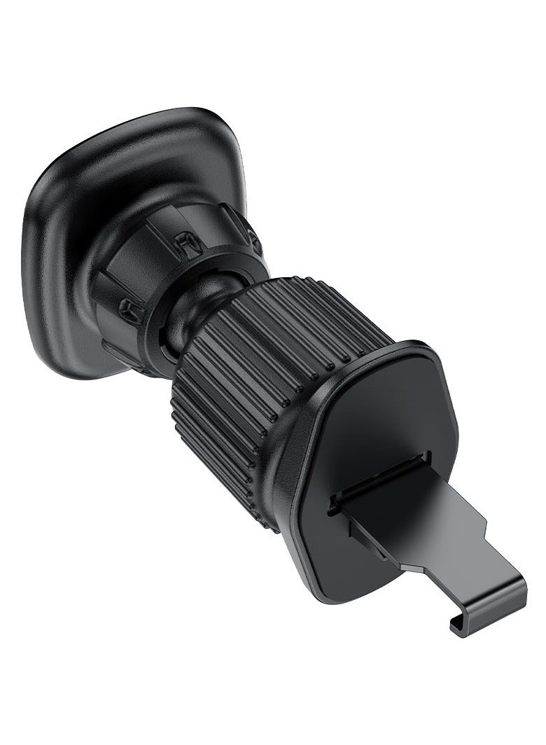 ACEFAST Fast Wireless Charger Magnetic Car Holder D34 - Image 2