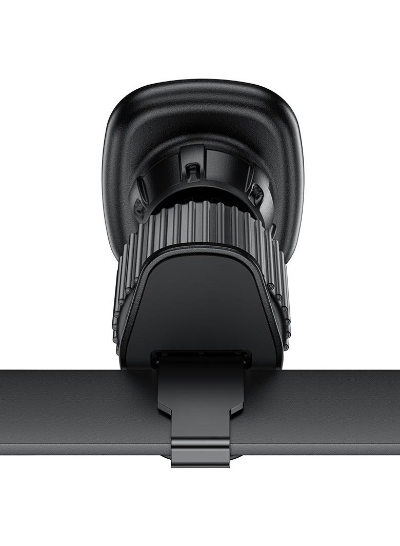 ACEFAST Fast Wireless Charger Magnetic Car Holder D34 - Image 3