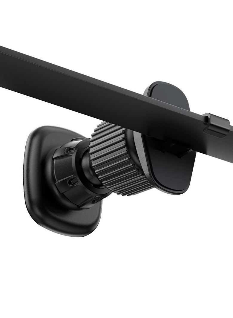 ACEFAST Fast Wireless Charger Magnetic Car Holder D34 - Image 4