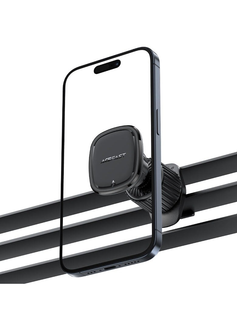 ACEFAST Fast Wireless Charger Magnetic Car Holder D34 - Image 5