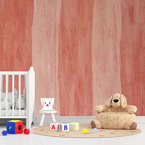 Wallopedia Wall Sticker Wallpapers for Home (WPD_VYL_111) - Image 2